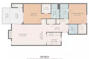 14966 Avenida Venusto Unit 71, San Diego, CA 92128 - Photo 26