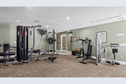  14966 Avenida Venusto Unit 71 #71, San Diego, CA 92128 - Photo 34