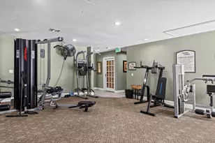 14966 Avenida Venusto Unit 71, San Diego, CA 92128 - Photo 34