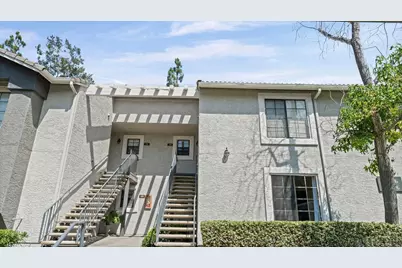  14966 Avenida Venusto Unit 71 #71, San Diego, CA 92128 - Photo 1