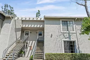 14966 Avenida Venusto Unit 71, San Diego, CA 92128 - Photo 1