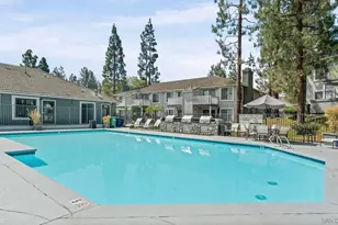 14966 Avenida Venusto Unit 71, San Diego, CA 92128 - Photo 30