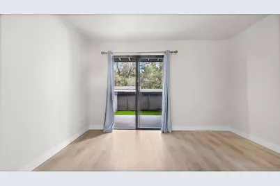  14966 Avenida Venusto Unit 71 #71, San Diego, CA 92128 - Photo 12