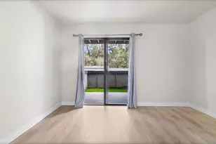 14966 Avenida Venusto Unit 71, San Diego, CA 92128 - Photo 12