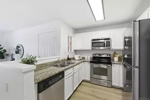 12190 Cuyamaca College Dr E, El Cajon, CA 92019 - Photo 6