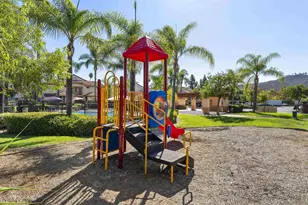 12190 Cuyamaca College Dr E, El Cajon, CA 92019 - Photo 24