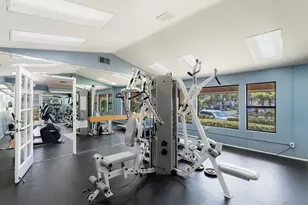 12190 Cuyamaca College Dr E, El Cajon, CA 92019 - Photo 22