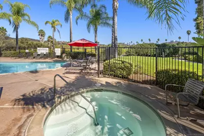  12190 Cuyamaca College Dr E #1107, El Cajon, CA 92019 - Photo 16