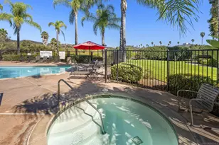 12190 Cuyamaca College Dr E, El Cajon, CA 92019 - Photo 16