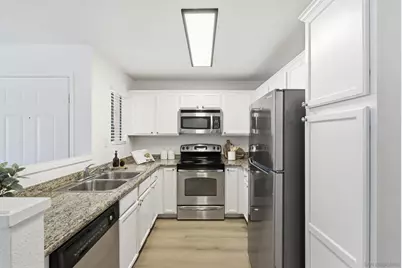 12190 Cuyamaca College Dr E #1107, El Cajon, CA 92019 - Photo 6