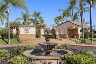 12190 Cuyamaca College Dr E, El Cajon, CA 92019 - Photo 14