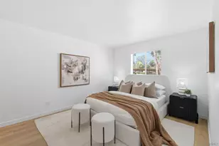12190 Cuyamaca College Dr E, El Cajon, CA 92019 - Photo 8