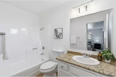  12190 Cuyamaca College Dr E #1107, El Cajon, CA 92019 - Photo 10