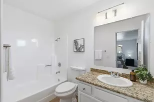 12190 Cuyamaca College Dr E, El Cajon, CA 92019 - Photo 10