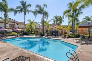 12190 Cuyamaca College Dr E, El Cajon, CA 92019 - Photo 1