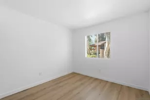 12190 Cuyamaca College Dr E, El Cajon, CA 92019 - Photo 12
