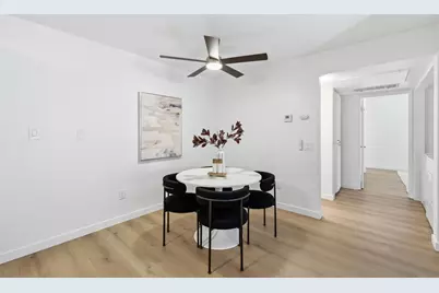  12190 Cuyamaca College Dr E #1107, El Cajon, CA 92019 - Photo 4