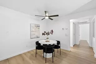 12190 Cuyamaca College Dr E, El Cajon, CA 92019 - Photo 4