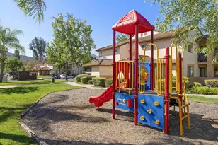 12190 Cuyamaca College Dr E, El Cajon, CA 92019 - Photo 20