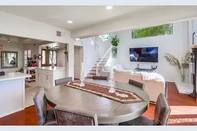  619 Maze Glen, Escondido, CA 92025 - Photo 12