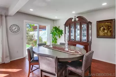  619 Maze Glen, Escondido, CA 92025 - Photo 16