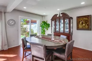 619 Maze Glen, Escondido, CA 92025 - Photo 16