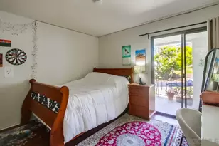 619 Maze Glen, Escondido, CA 92025 - Photo 46