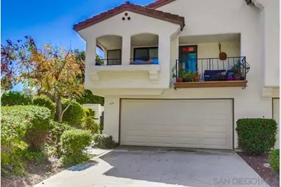  619 Maze Glen, Escondido, CA 92025 - Photo 4