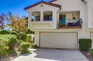619 Maze Glen, Escondido, CA 92025 - Photo 4