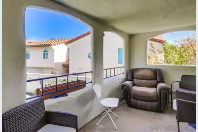  619 Maze Glen, Escondido, CA 92025 - Photo 52