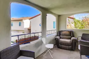 619 Maze Glen, Escondido, CA 92025 - Photo 52