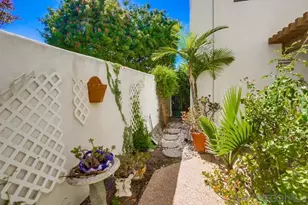 619 Maze Glen, Escondido, CA 92025 - Photo 6