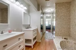 619 Maze Glen, Escondido, CA 92025 - Photo 38