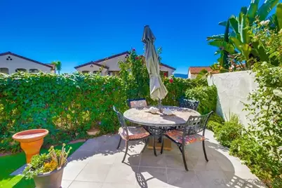  619 Maze Glen, Escondido, CA 92025 - Photo 60