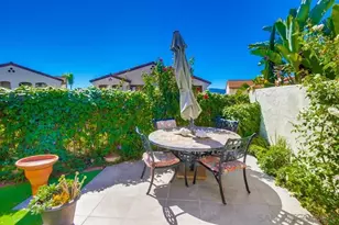 619 Maze Glen, Escondido, CA 92025 - Photo 60