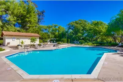  619 Maze Glen, Escondido, CA 92025 - Photo 62
