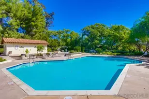 619 Maze Glen, Escondido, CA 92025 - Photo 62
