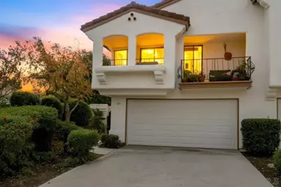  619 Maze Glen, Escondido, CA 92025 - Photo 66