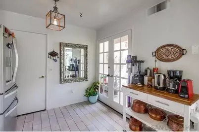  619 Maze Glen, Escondido, CA 92025 - Photo 22