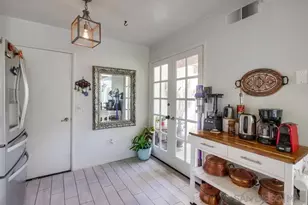 619 Maze Glen, Escondido, CA 92025 - Photo 22