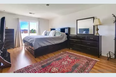  619 Maze Glen, Escondido, CA 92025 - Photo 30