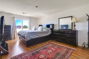 619 Maze Glen, Escondido, CA 92025 - Photo 30