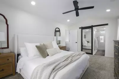 1121 Chimney Flats Ln., Chula Vista, CA 91915 - Photo 32
