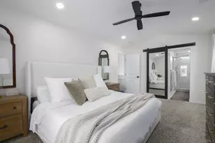 1121 Chimney Flats Ln, Chula Vista, CA 91915 - Photo 32