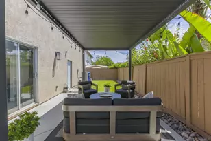 1121 Chimney Flats Ln, Chula Vista, CA 91915 - Photo 6