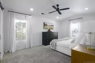 1121 Chimney Flats Ln, Chula Vista, CA 91915 - Photo 34
