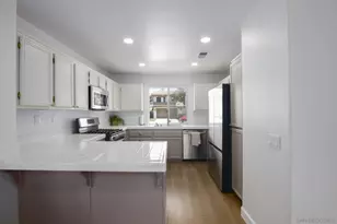 1121 Chimney Flats Ln, Chula Vista, CA 91915 - Photo 16