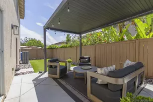1121 Chimney Flats Ln, Chula Vista, CA 91915 - Photo 8
