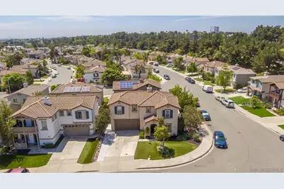  1121 Chimney Flats Ln., Chula Vista, CA 91915 - Photo 36