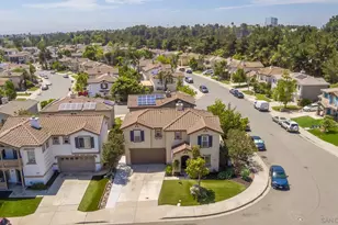 1121 Chimney Flats Ln, Chula Vista, CA 91915 - Photo 36